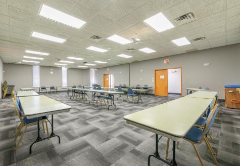 210 West Spring Street Freeport IL 61032
