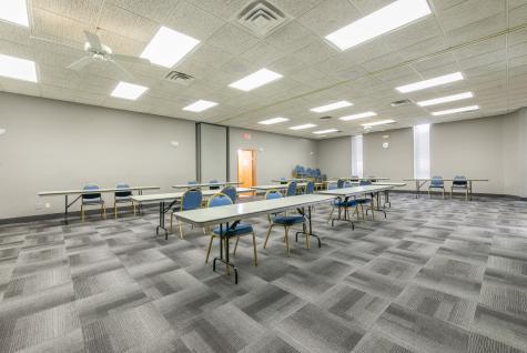 210 West Spring Street Freeport IL 61032