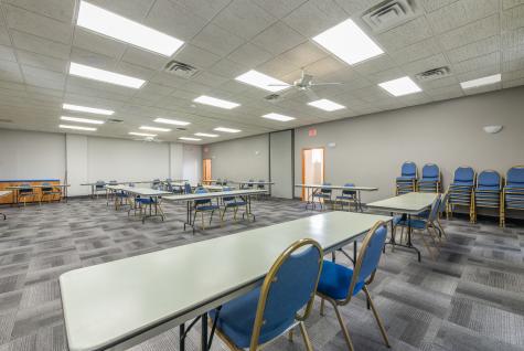 210 West Spring Street Freeport IL 61032