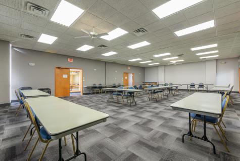 210 West Spring Street Freeport IL 61032