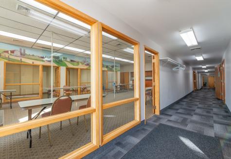 210 West Spring Street Freeport IL 61032