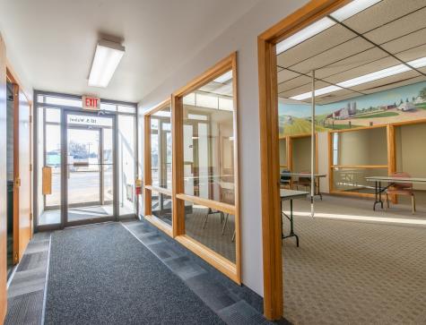 210 West Spring Street Freeport IL 61032