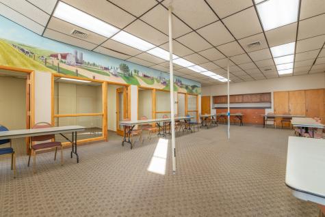 210 West Spring Street Freeport IL 61032