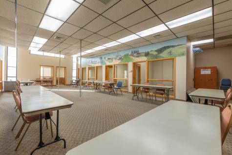 210 West Spring Street Freeport IL 61032