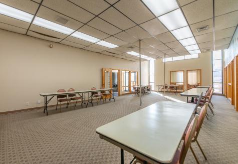 210 West Spring Street Freeport IL 61032