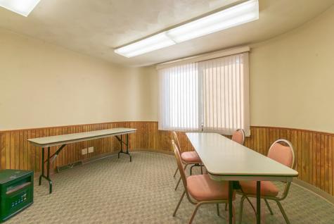 210 West Spring Street Freeport IL 61032
