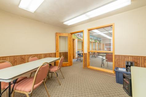 210 West Spring Street Freeport IL 61032
