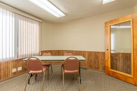 210 West Spring Street Freeport IL 61032