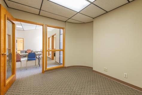 210 West Spring Street Freeport IL 61032