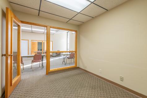 210 West Spring Street Freeport IL 61032