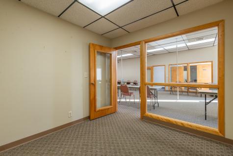 210 West Spring Street Freeport IL 61032