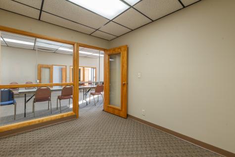 210 West Spring Street Freeport IL 61032