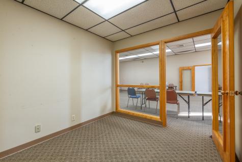 210 West Spring Street Freeport IL 61032