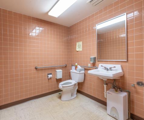 210 West Spring Street Freeport IL 61032