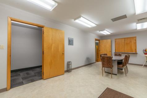 210 West Spring Street Freeport IL 61032