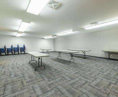 210 West Spring Street Freeport IL 61032