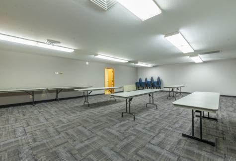 210 West Spring Street Freeport IL 61032