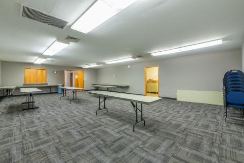 210 West Spring Street Freeport IL 61032