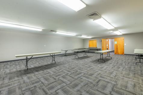 210 West Spring Street Freeport IL 61032