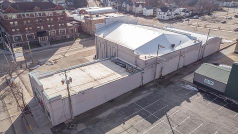 210 West Spring Street Freeport IL 61032