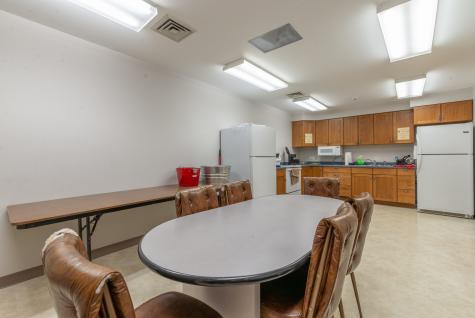210 West Spring Street Freeport IL 61032