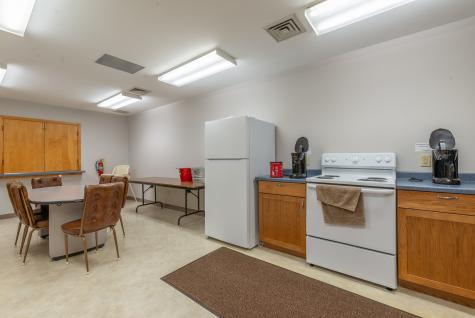 210 West Spring Street Freeport IL 61032