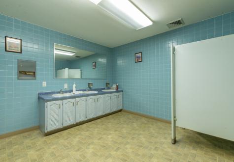 210 West Spring Street Freeport IL 61032