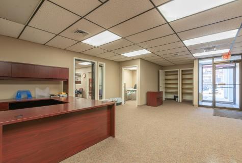 210 West Spring Street Freeport IL 61032