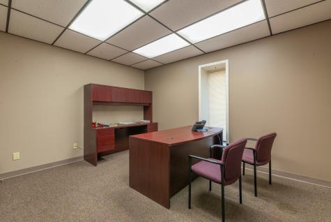 210 West Spring Street Freeport IL 61032