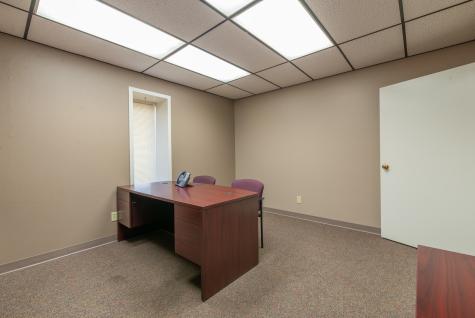 210 West Spring Street Freeport IL 61032