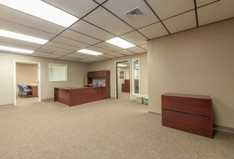 210 West Spring Street Freeport IL 61032