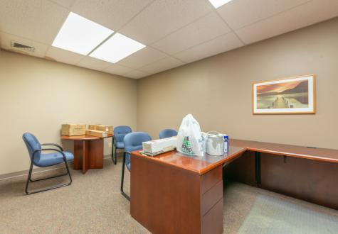 210 West Spring Street Freeport IL 61032
