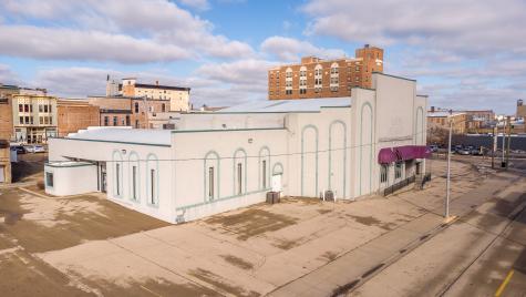 210 West Spring Street Freeport IL 61032