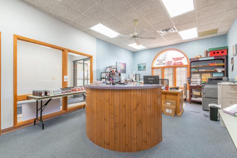 210 West Spring Street Freeport IL 61032