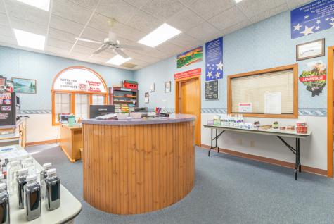 210 West Spring Street Freeport IL 61032