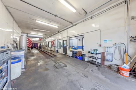 18 West Merchants Drive Oswego IL 60543