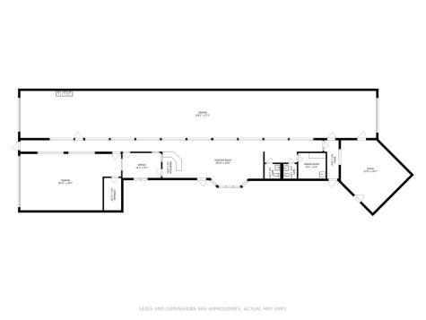 18 West Merchants Drive Oswego IL 60543