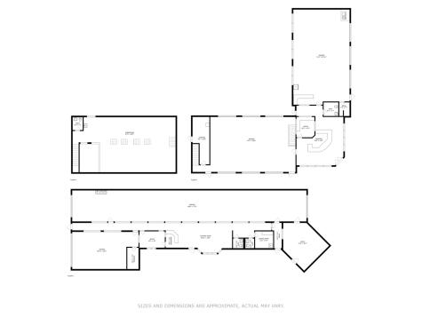 18 West Merchants Drive Oswego IL 60543