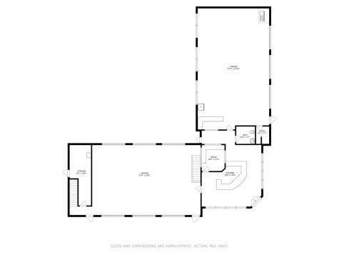 18 West Merchants Drive Oswego IL 60543