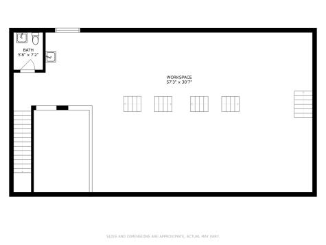 18 West Merchants Drive Oswego IL 60543