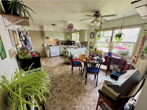 10341 South Avenue F Chicago IL 60617