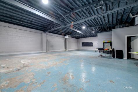 80 West Lake Street Northlake IL 60164