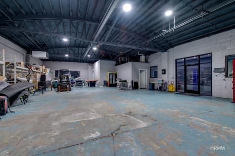 80 West Lake Street Northlake IL 60164