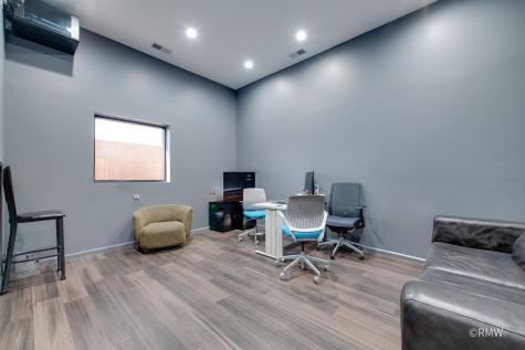 80 West Lake Street Northlake IL 60164