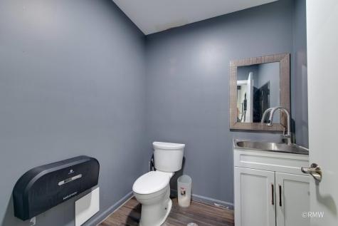 80 West Lake Street Northlake IL 60164