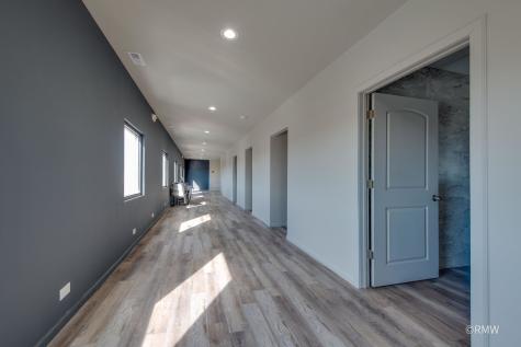 80 West Lake Street Northlake IL 60164