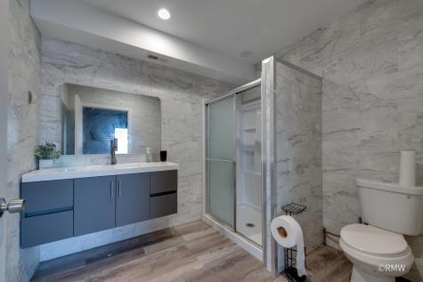 80 West Lake Street Northlake IL 60164