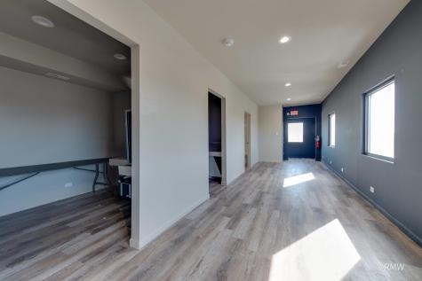 80 West Lake Street Northlake IL 60164