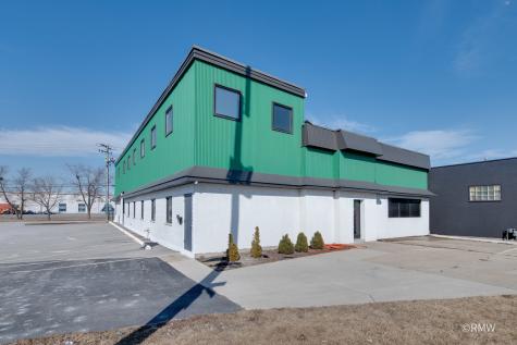 80 West Lake Street Northlake IL 60164