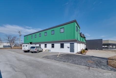 80 West Lake Street Northlake IL 60164